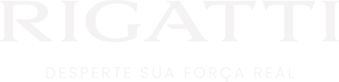 Logo Clínica Rigatti rodapé