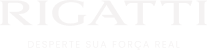 Logo Clínica Rigatti
